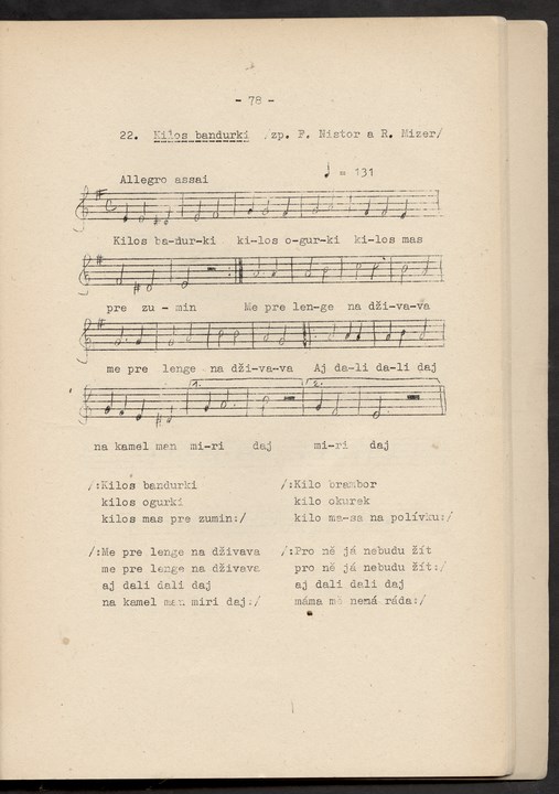 
ZKSVI_1988_012_00163
