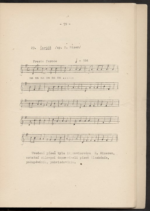 
ZKSVI_1988_012_00165
