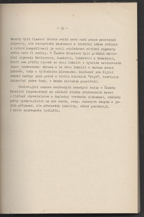 
ZKSVI_1988_013_00031
