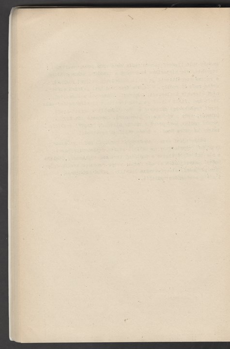 
ZKSVI_1988_013_00032
