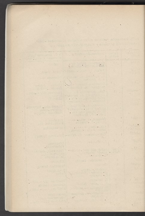 
ZKSVI_1988_013_00034
