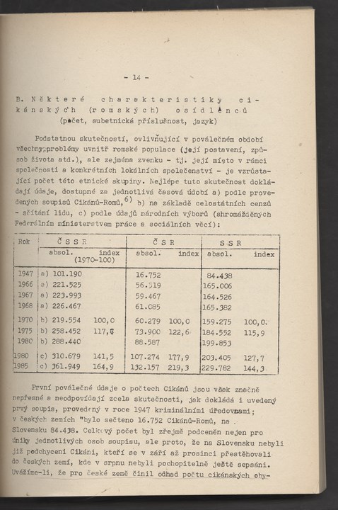 
ZKSVI_1988_013_00035
