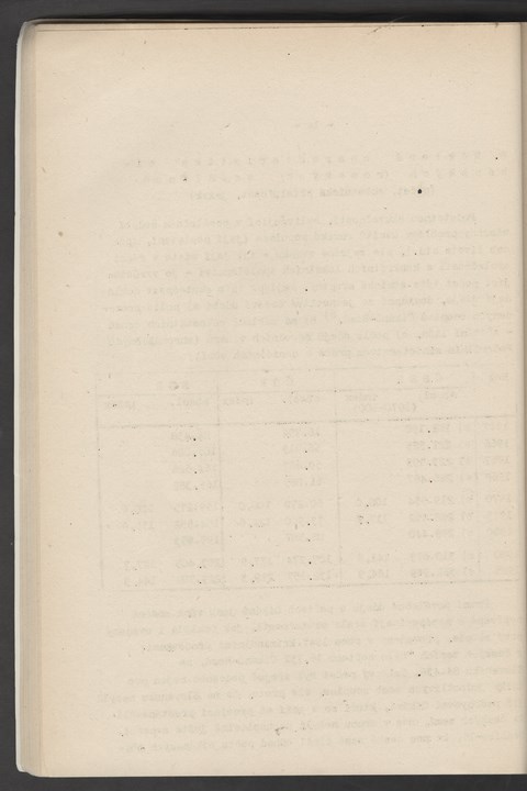 
ZKSVI_1988_013_00036
