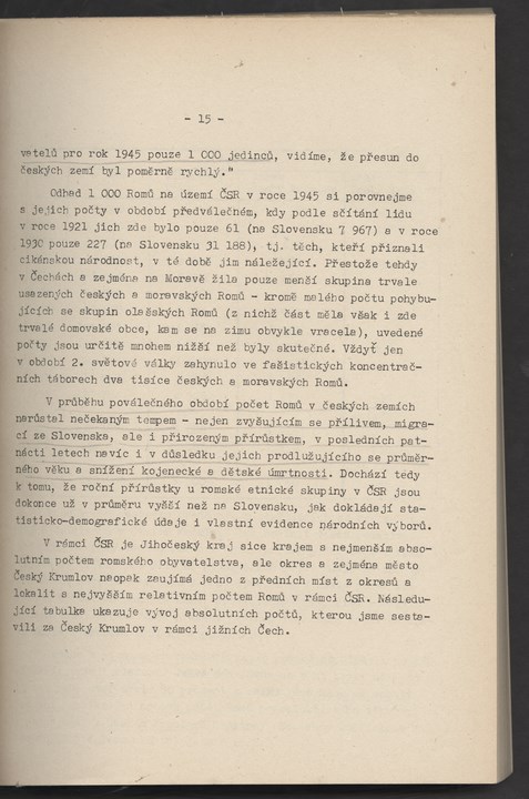 
ZKSVI_1988_013_00037
