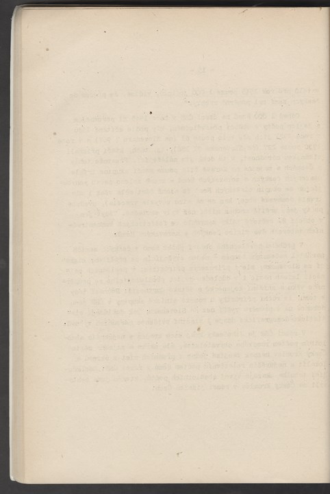 
ZKSVI_1988_013_00038
