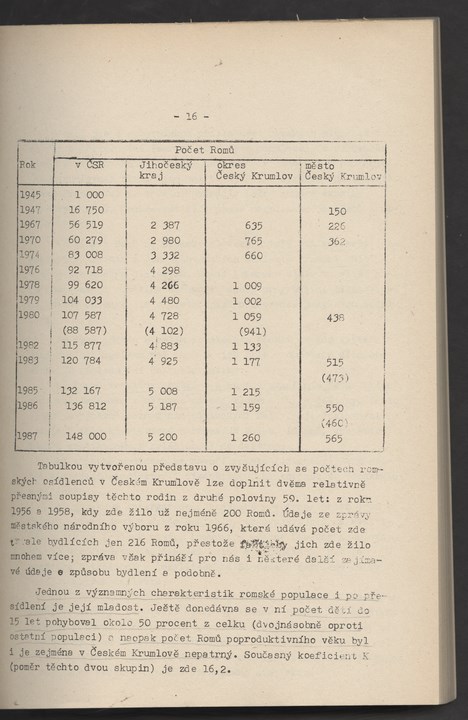 
ZKSVI_1988_013_00039
