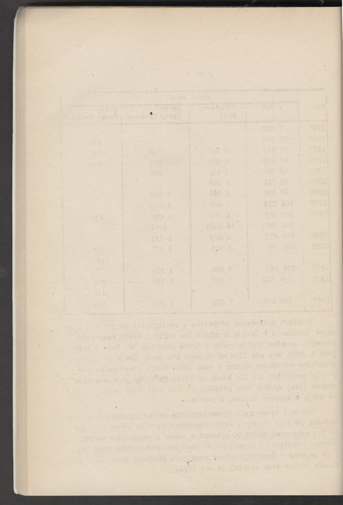 
ZKSVI_1988_013_00040
