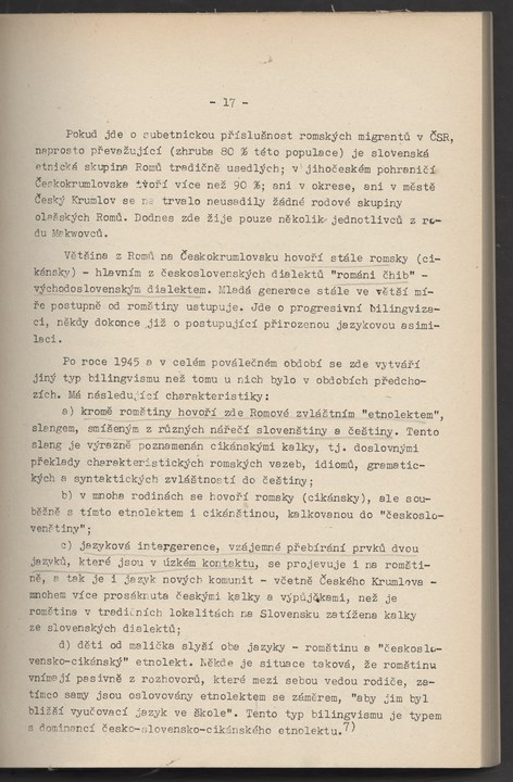 
ZKSVI_1988_013_00041
