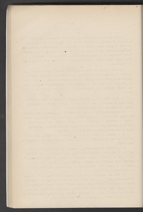 
ZKSVI_1988_013_00042
