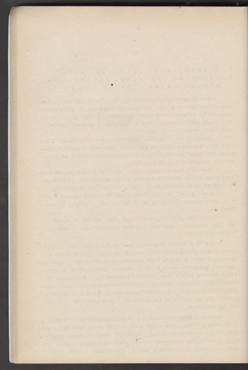 
ZKSVI_1988_013_00044
