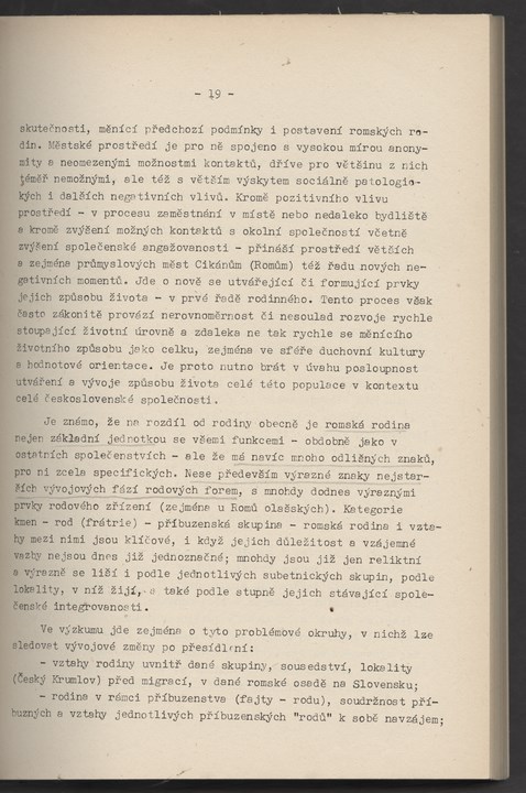 
ZKSVI_1988_013_00045
