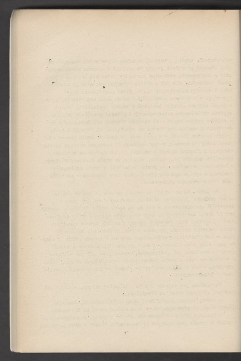 
ZKSVI_1988_013_00046
