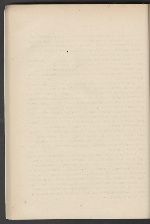 
ZKSVI_1988_013_00048
