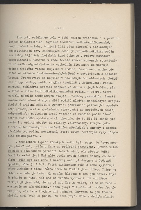 
ZKSVI_1988_013_00049
