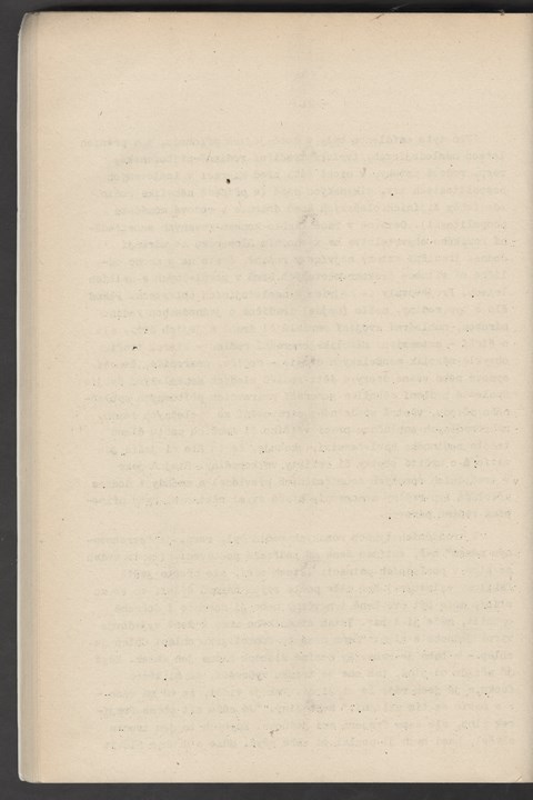 
ZKSVI_1988_013_00050
