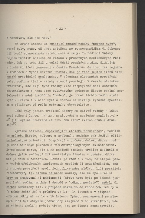 
ZKSVI_1988_013_00051
