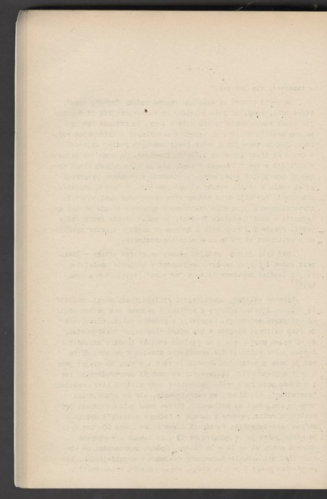 
ZKSVI_1988_013_00052
