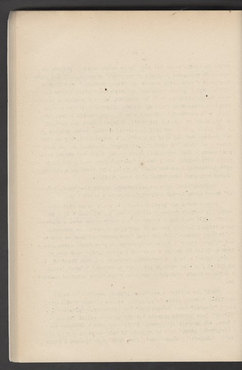 
ZKSVI_1988_013_00054
