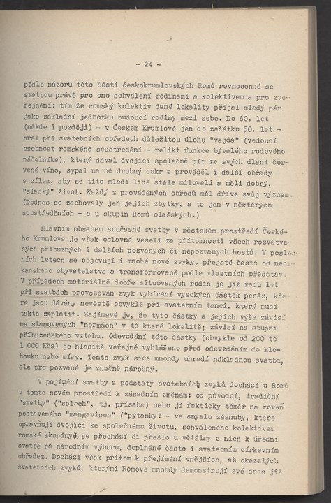 
ZKSVI_1988_013_00055
