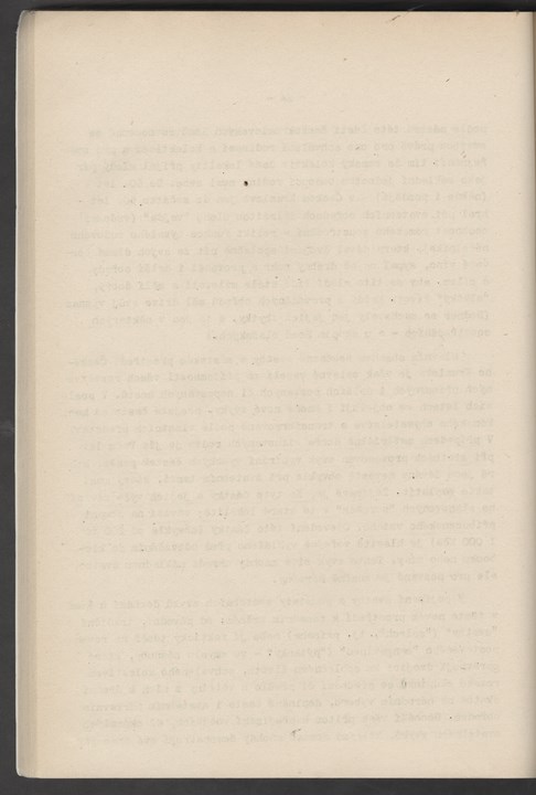 
ZKSVI_1988_013_00056
