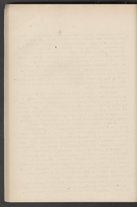 
ZKSVI_1988_013_00058
