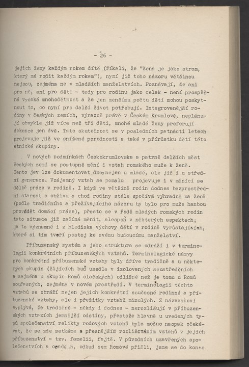 
ZKSVI_1988_013_00059
