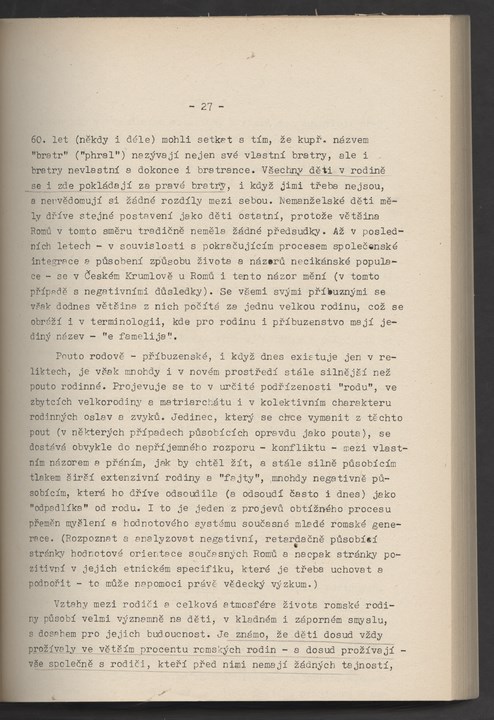 
ZKSVI_1988_013_00061
