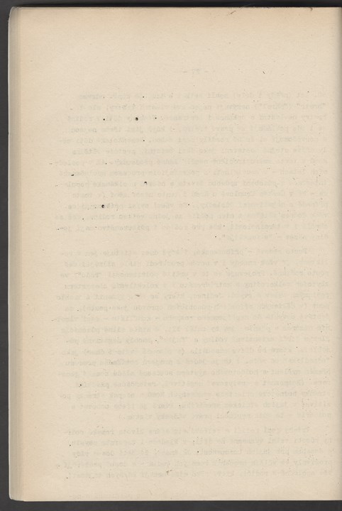 
ZKSVI_1988_013_00062
