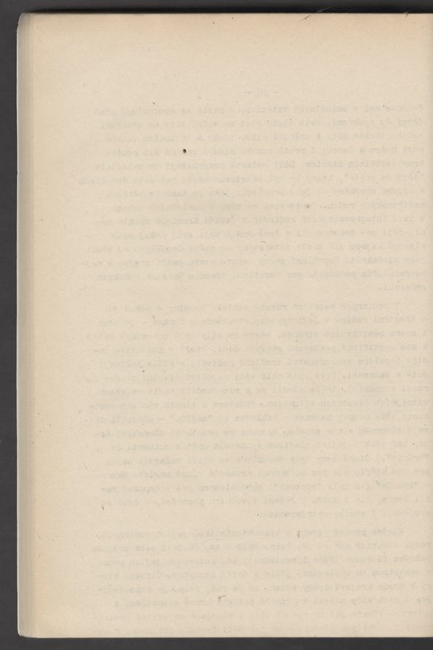 
ZKSVI_1988_013_00064
