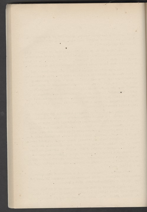 
ZKSVI_1988_013_00068
