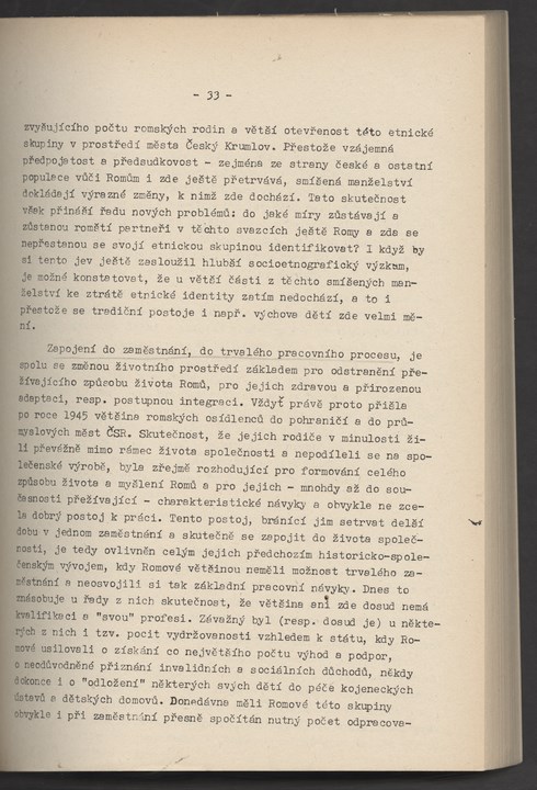 
ZKSVI_1988_013_00073
