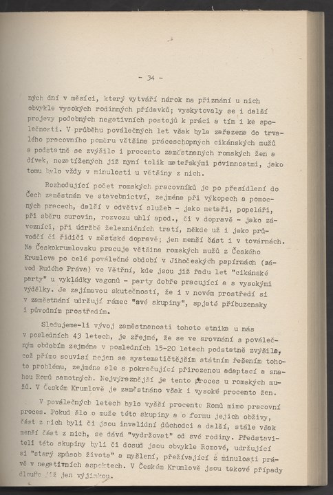 
ZKSVI_1988_013_00075
