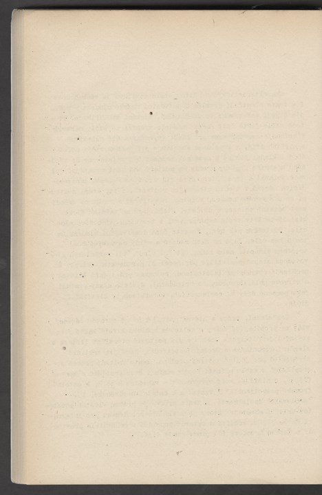 
ZKSVI_1988_013_00078
