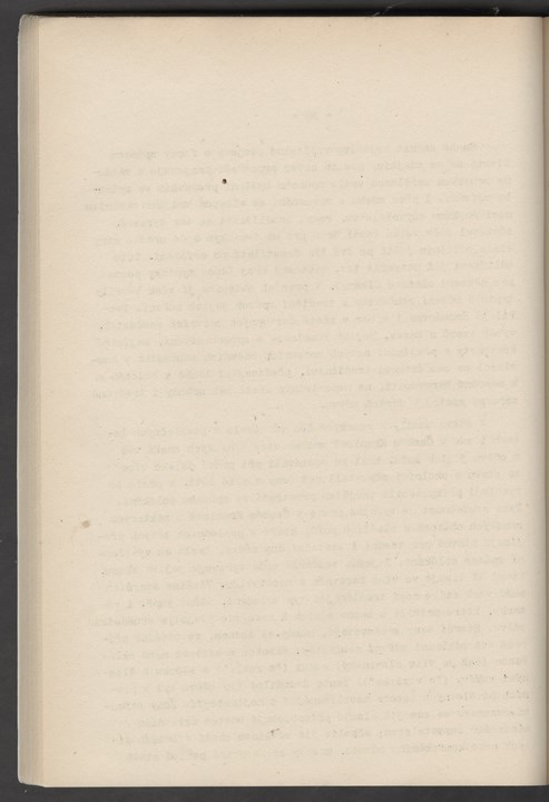 
ZKSVI_1988_013_00080
