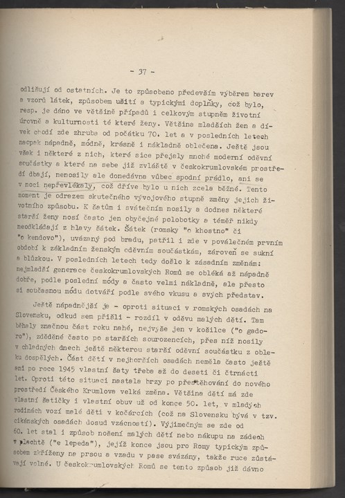 
ZKSVI_1988_013_00081
