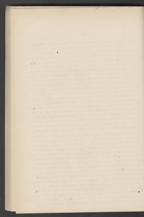 
ZKSVI_1988_013_00082
