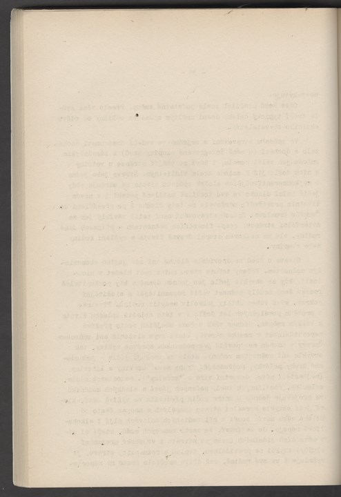 
ZKSVI_1988_013_00084
