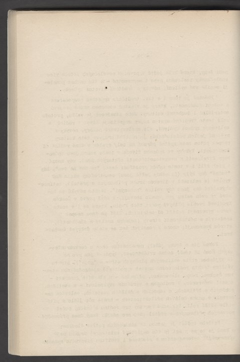 
ZKSVI_1988_013_00086
