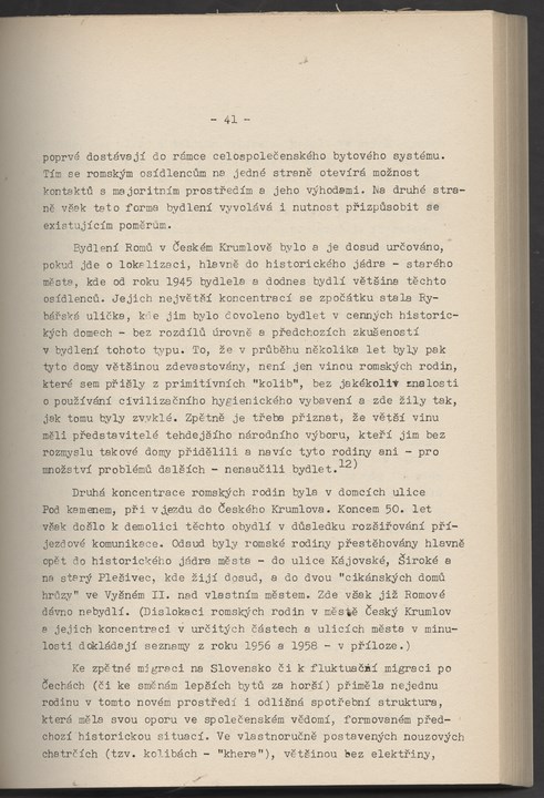 
ZKSVI_1988_013_00089
