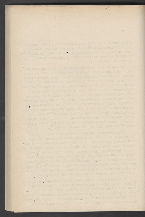 
ZKSVI_1988_013_00090
