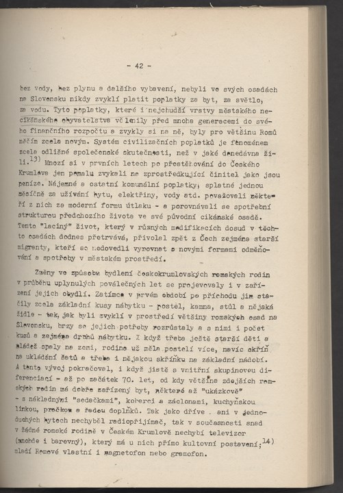 
ZKSVI_1988_013_00091
