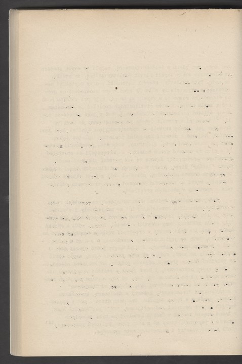 
ZKSVI_1988_013_00092
