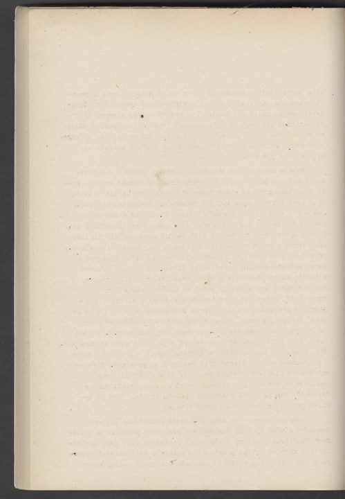 
ZKSVI_1988_013_00096
