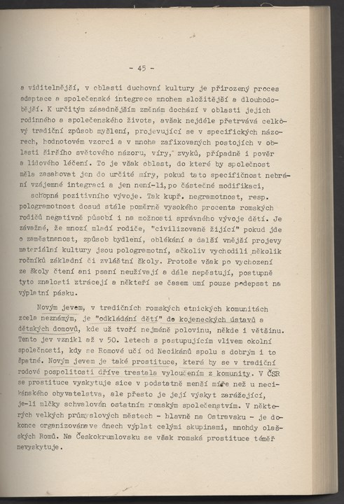 
ZKSVI_1988_013_00097
