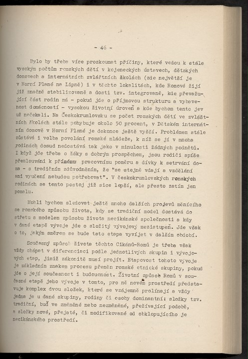 
ZKSVI_1988_013_00099
