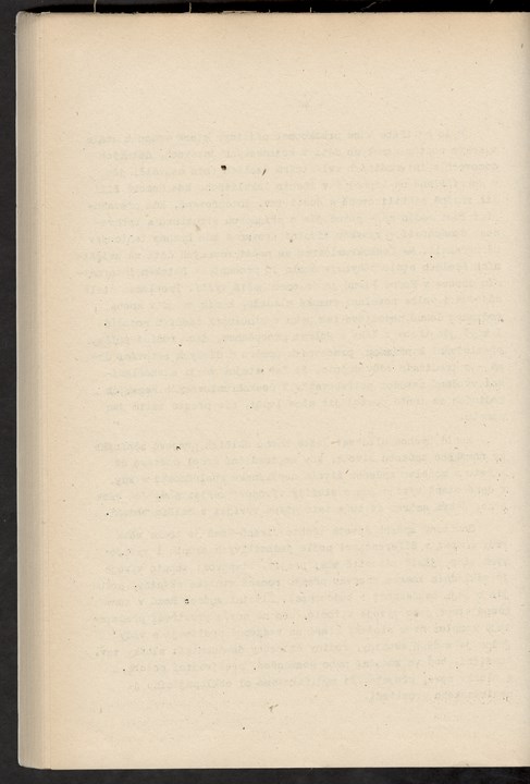 
ZKSVI_1988_013_00100
