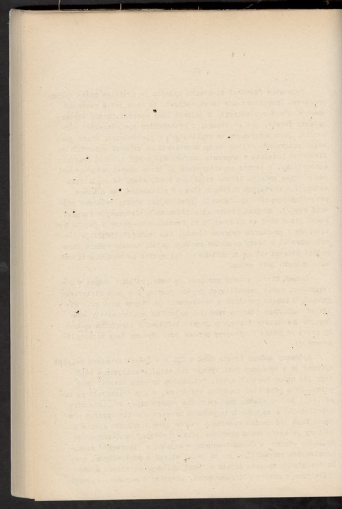 
ZKSVI_1988_013_00102
