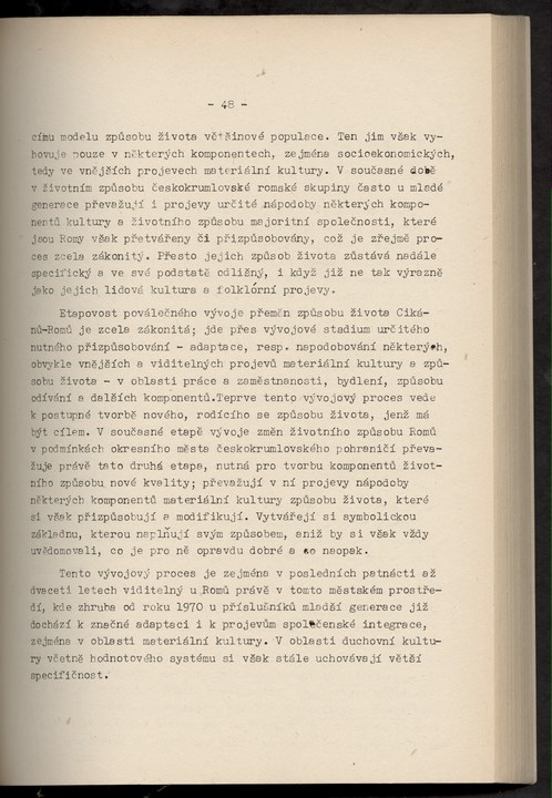 
ZKSVI_1988_013_00103
