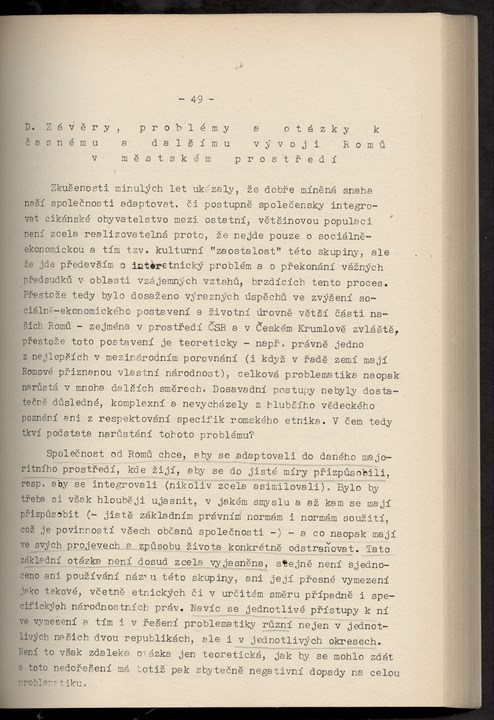 
ZKSVI_1988_013_00105
