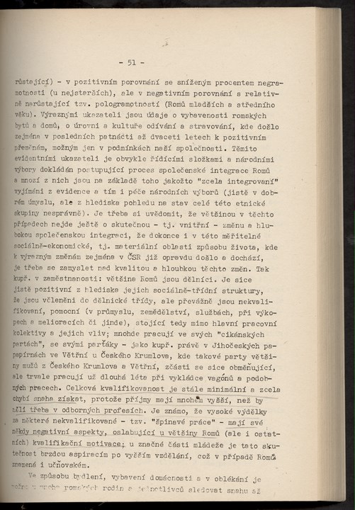 
ZKSVI_1988_013_00109
